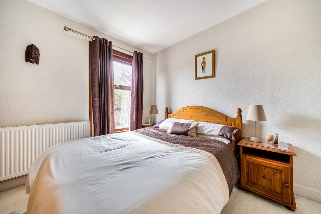 Additional image 11 of 8 bed detached house for saleTurnpike Road, Axbridge BS26