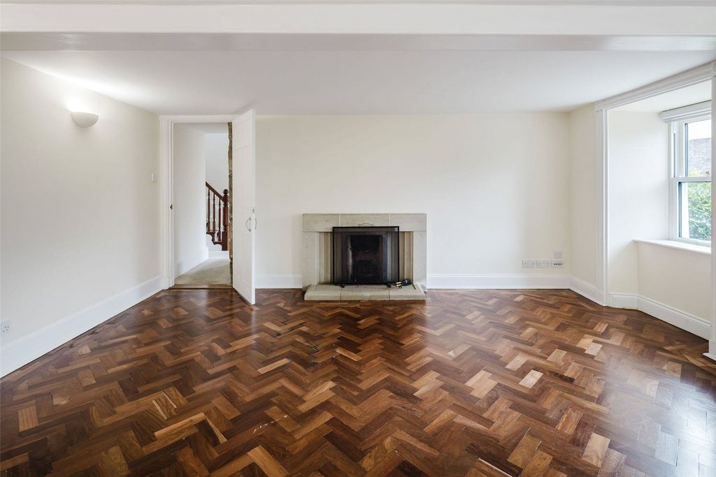 Additional image 6 of 5 bed end terrace house for saleRue De La Croix, St. Ouen, Jersey JE3