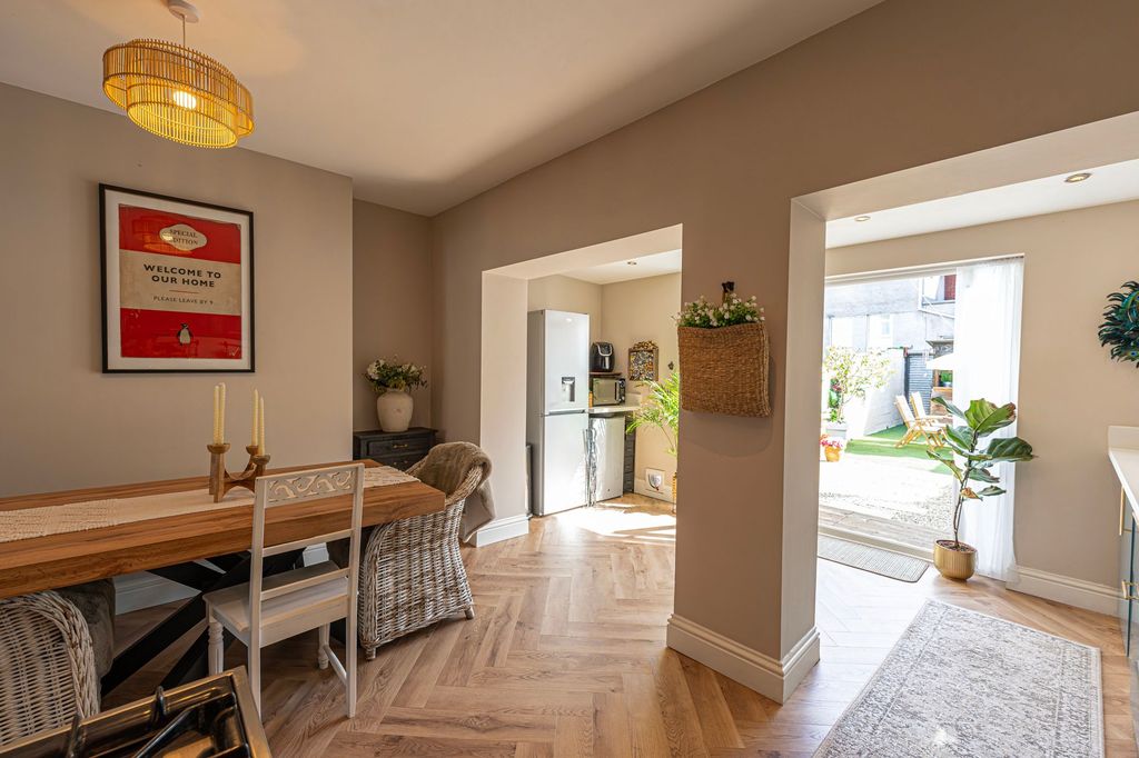 Additional image 8 of 3 bed terraced house for saleWalford Street, Newport NP20