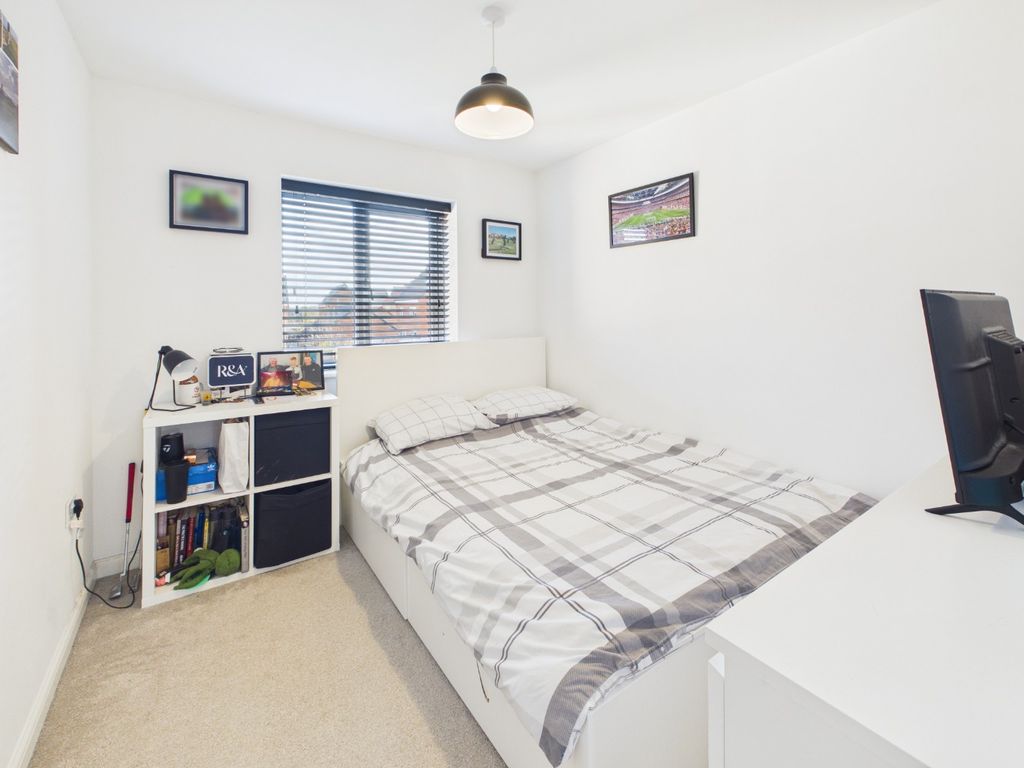Additional image 13 of 4 bed detached house for saleDogrose Avenue, Beverley HU17
