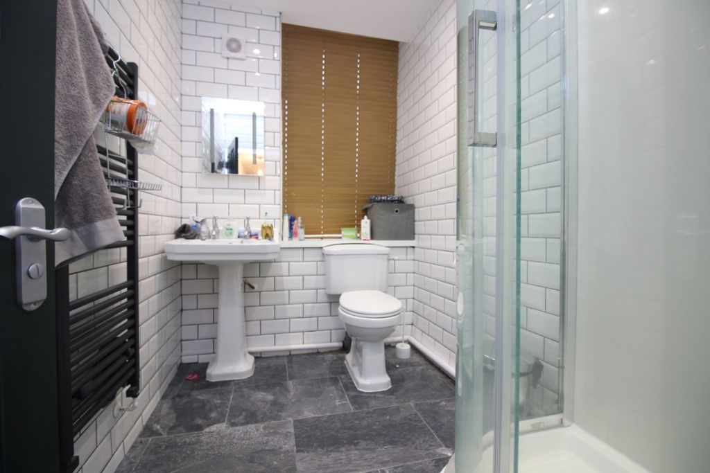 Additional image 10 of 7 bed terraced house for saleCathays Terrace, Cathays CF24