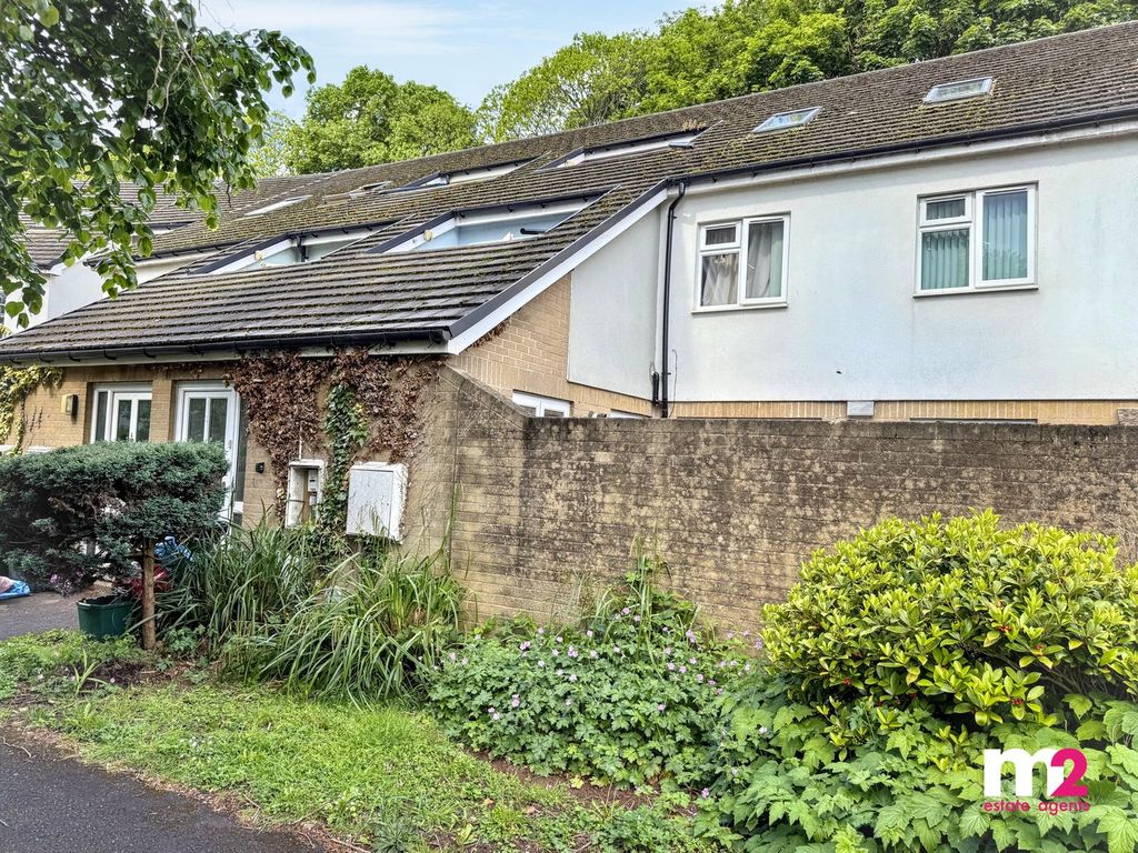 Additional image 15 of 1 bed flat for saleTewkesbury Walk, Newport NP20