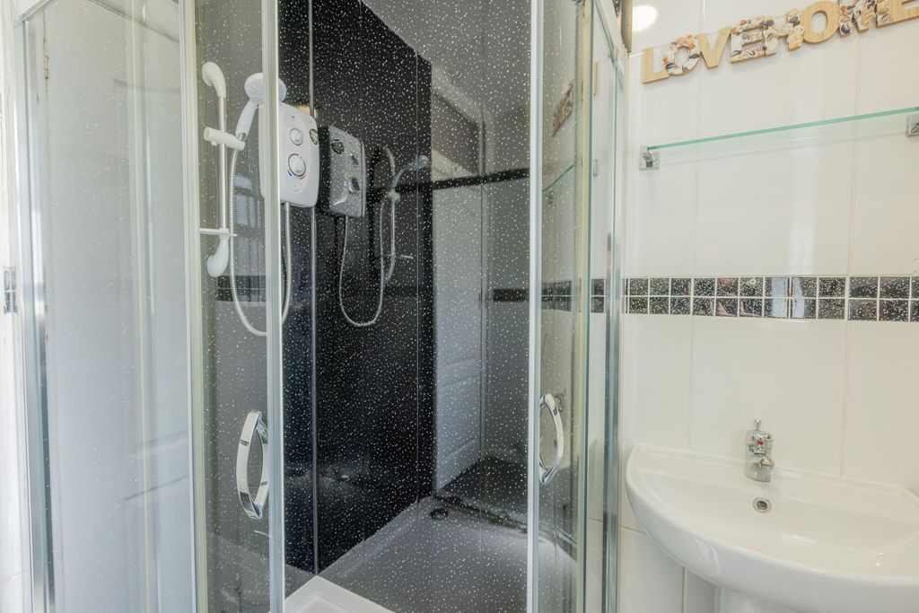 Additional image 19 of 3 bed semi-detached house for saleCromwell Road, Newport NP19