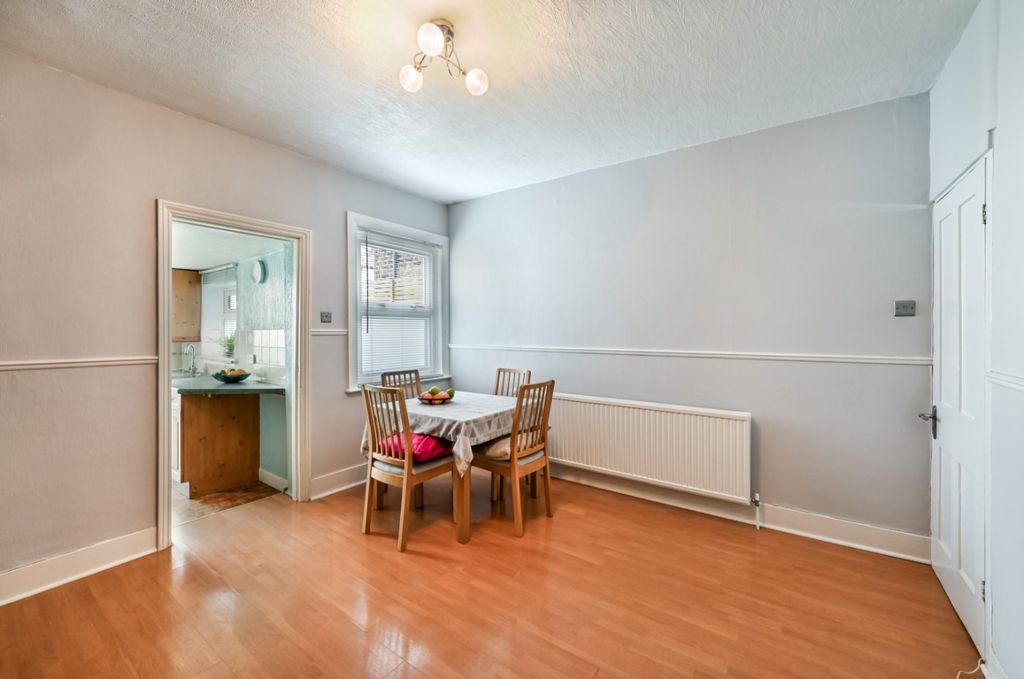 Additional image 13 of 3 bed terraced house for saleAcacia Road, Beckenham BR3