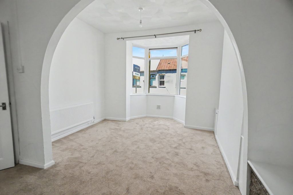 Additional image 2 of 2 bed terraced house for saleEdward Terrace, Abertridwr, Caerphilly CF83