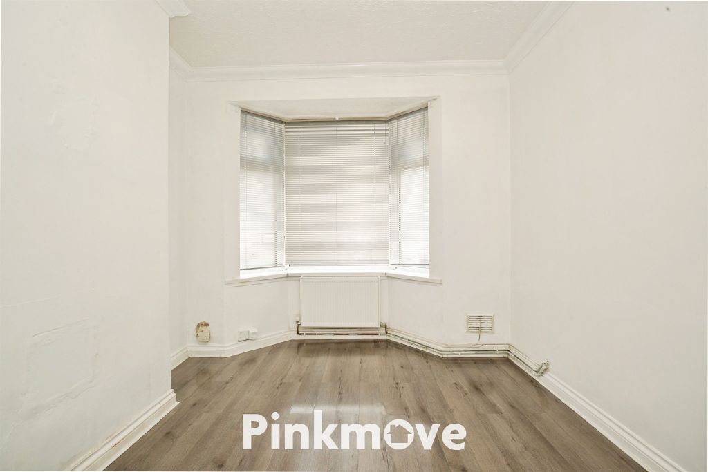 Additional image 8 of 3 bed terraced house for saleConway Road, Newport NP19