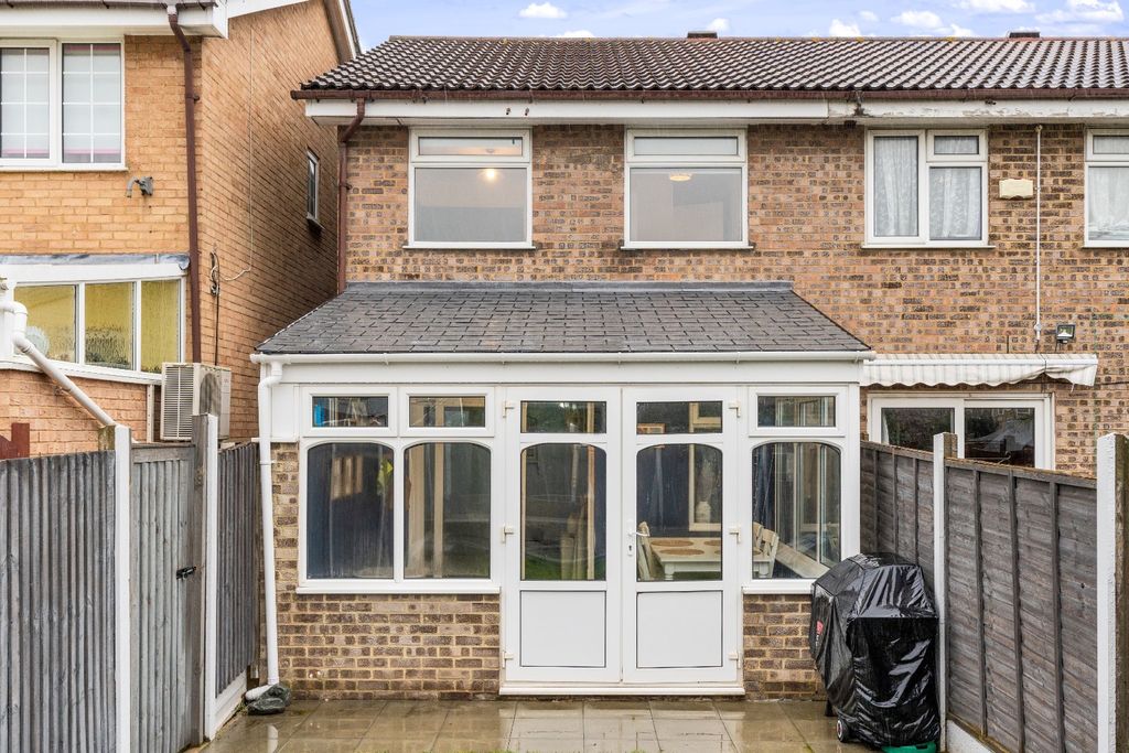 Additional image 16 of 3 bed end terrace house for saleFairmont Close, Belvedere, Kent DA17