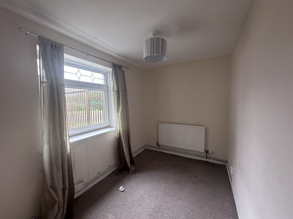Additional image 9 of 3 bed flat for saleHeol Frank, Penlan, Swansea SA5