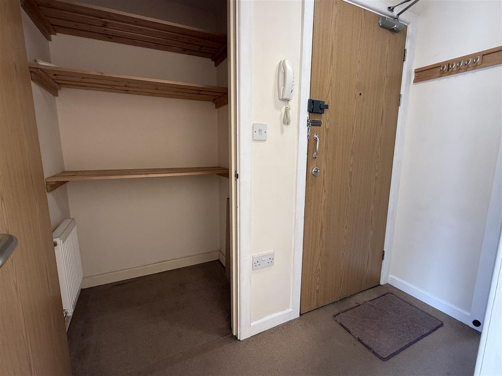 Additional image 9 of 1 bed flat for saleClive Road, Canton, Cardiff CF5
