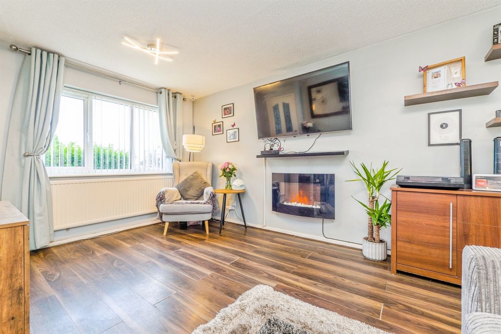 Additional image 4 of 2 bed terraced house for saleVerbena Close, St. Mellons, Cardiff CF3