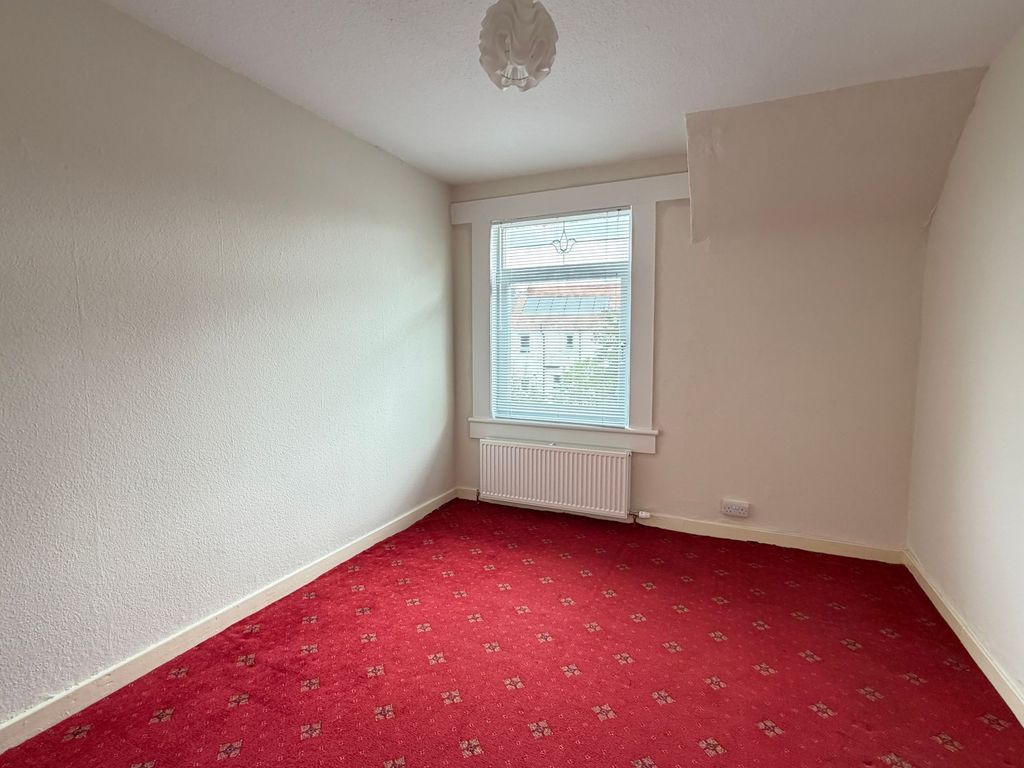 Additional image 20 of 3 bed semi-detached house for saleManor Drive, Airdrie ML6