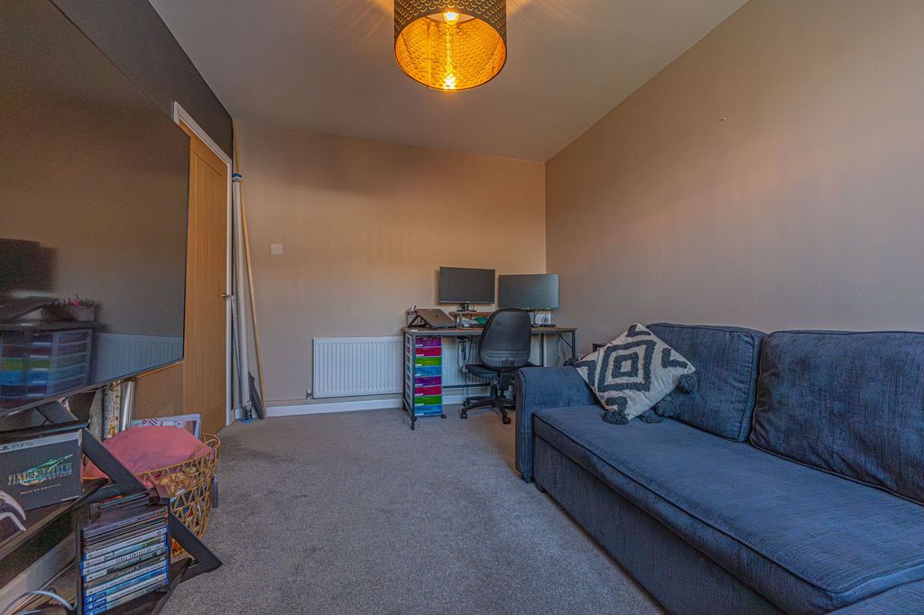 Additional image 15 of 5 bed detached house for saleAnthony Drive, Caerleon NP18