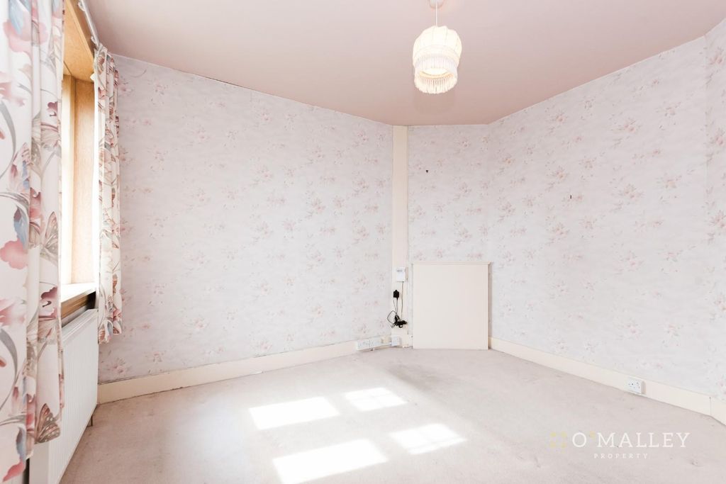 Additional image 6 of 3 bed end terrace house for saleSmithfield Loan, Alloa FK10