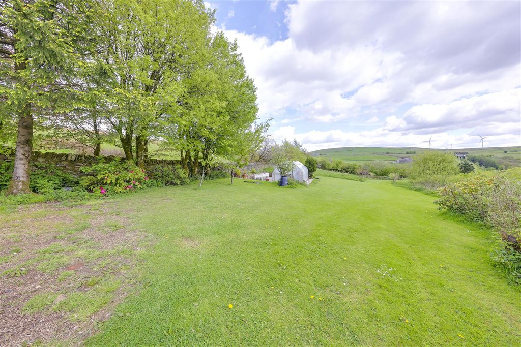 Additional image 41 of 3 bed detached house for saleTodmorden Old Road, Bacup, Rossendale - With 4.3 Acres OL13