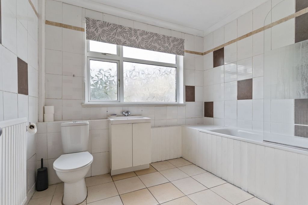 Additional image 10 of 3 bed terraced house for saleMalpas Road, Newport NP20