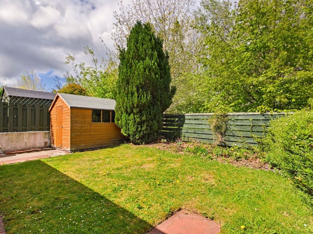 Additional image 17 of 2 bed semi-detached bungalow for saleCharlton Crescent, Aboyne AB34