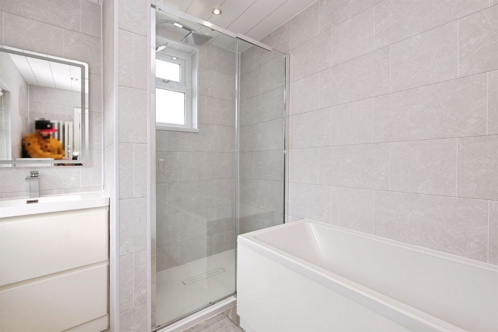 Additional image 17 of 2 bed terraced house for saleBoundary Street, Brynmawr, Ebbw Vale NP23