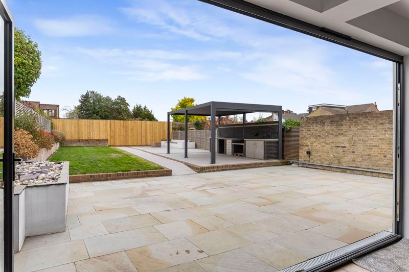 Additional image 24 of 4 bed detached house for saleLion Road, Bexleyheath DA6