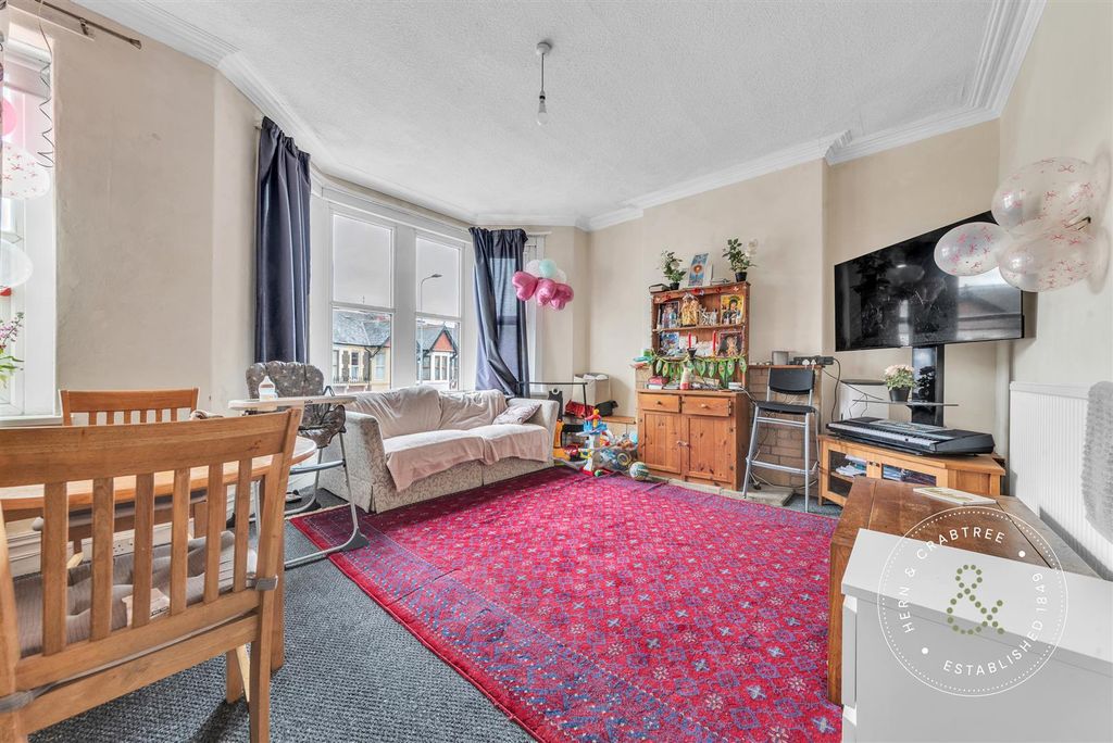 Additional image 14 of 4 bed end terrace house for saleWhitchurch Road, Cardiff CF14