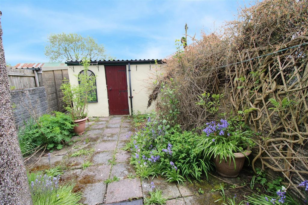 Additional image 8 of 2 bed terraced house for salePark View, Tredegar NP22