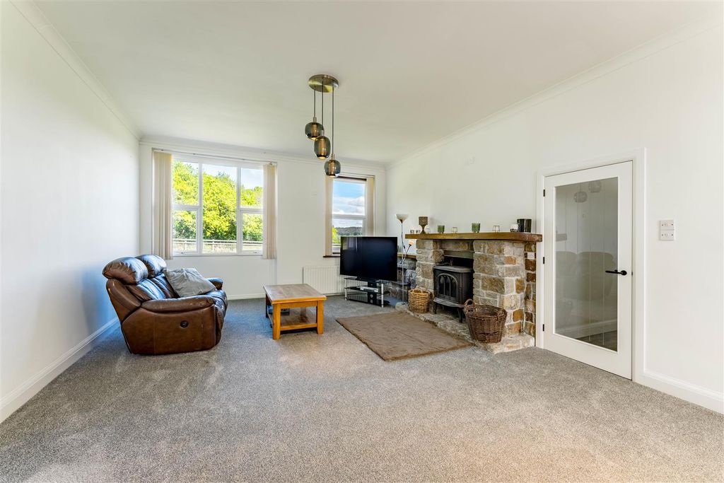 Additional image 6 of 4 bed detached bungalow for saleDunsland Cross, Brandis Corner, Holsworthy EX22