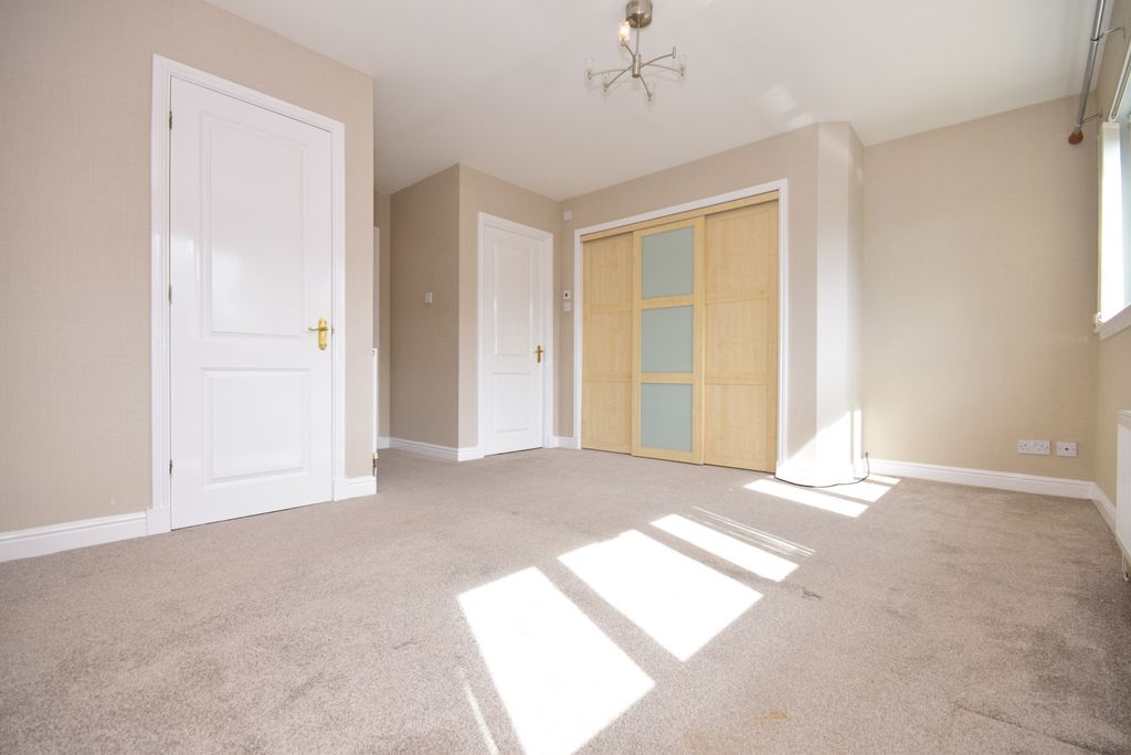Additional image 9 of 5 bed detached house for saleMacrius Way, Motherwell ML1