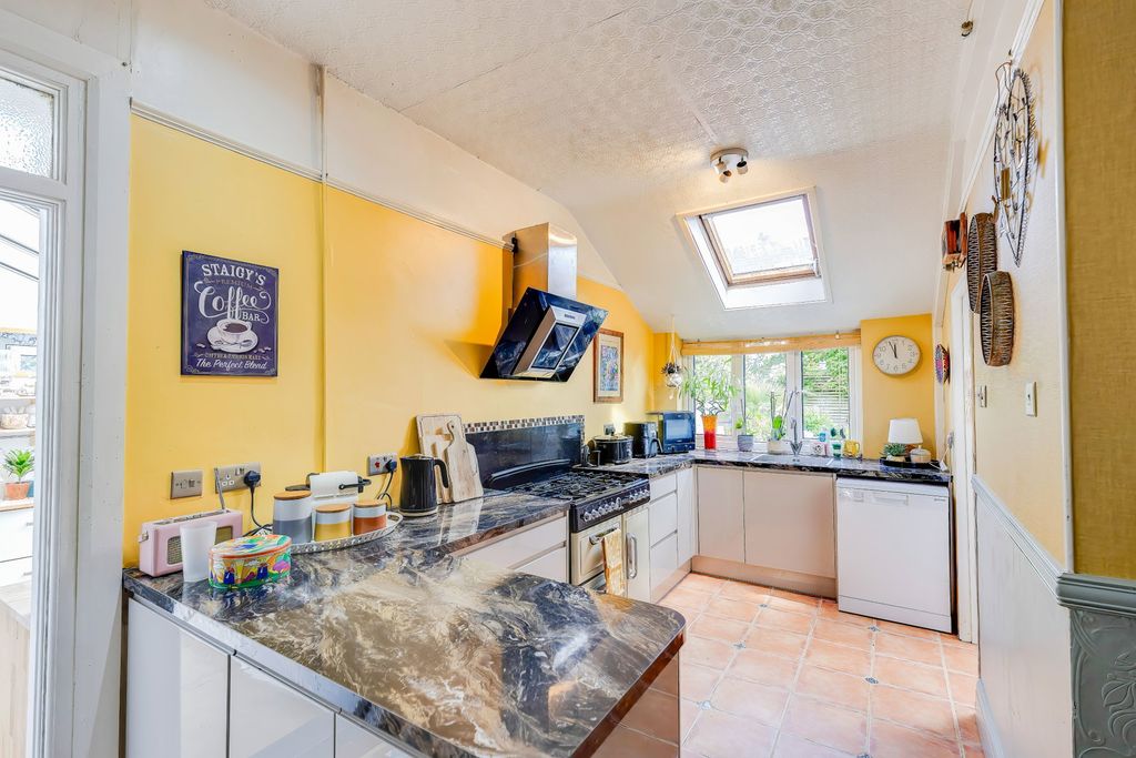 Additional image 14 of 4 bed terraced house for saleWaterloo Road, Penylan, Cardiff CF23