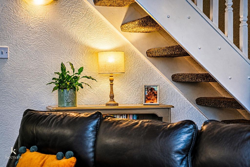 Additional image 23 of 4 bed cottage for saleNorthfield Road, Accrington BB5