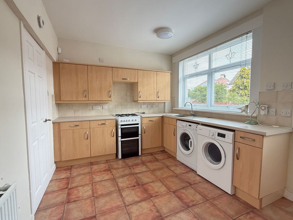 Additional image 6 of 3 bed semi-detached house for saleManor Drive, Airdrie ML6