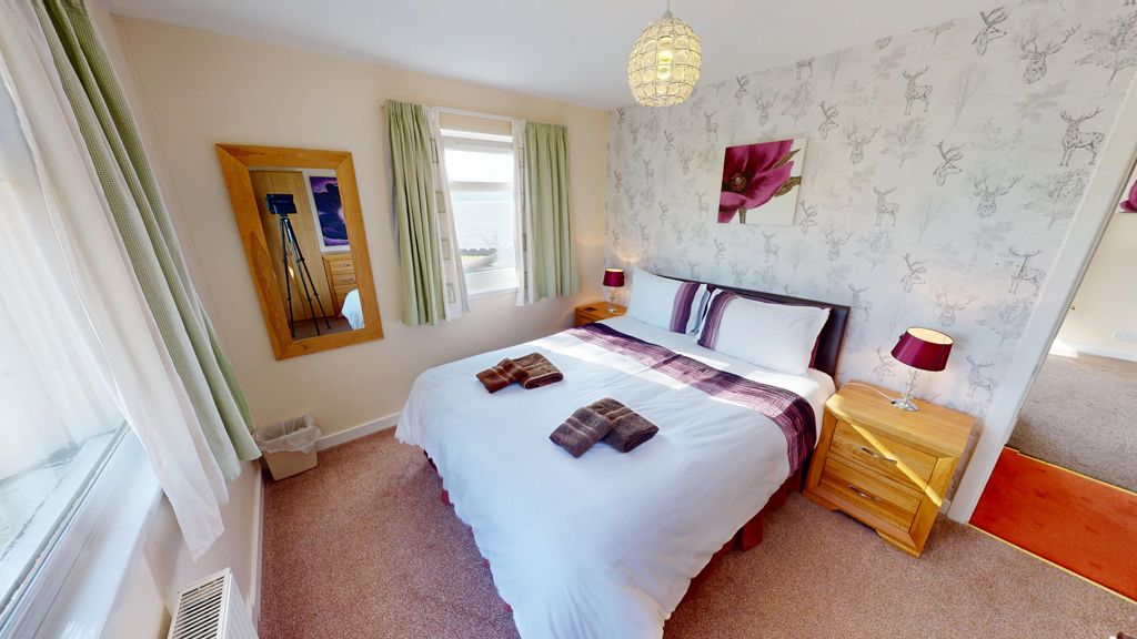 Additional image 32 of 3 bed end terrace house for saleArdrhu, Onich PH33