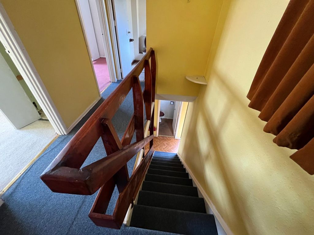 Additional image 14 of 3 bed end terrace house for saleCoed-Yr-Haf, Tredomen CF82