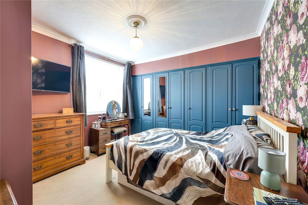 Additional image 9 of 3 bed terraced house for saleKingsley Avenue, Barnstaple, Devon EX32