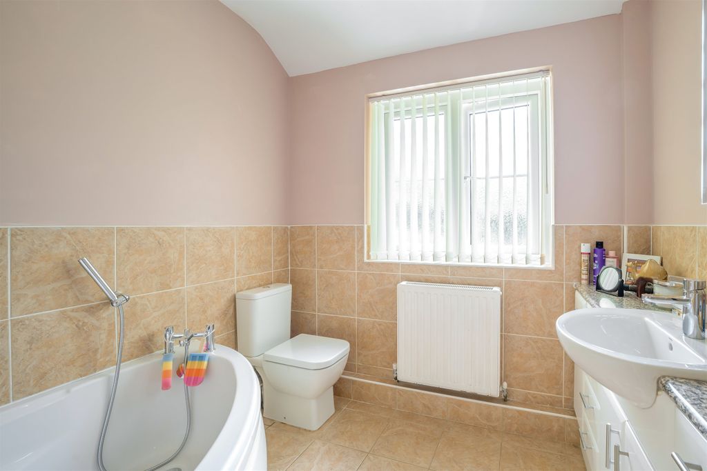 Additional image 15 of 4 bed bungalow for saleMitchel Troy Common, Monmouth, Monmouthshire NP25