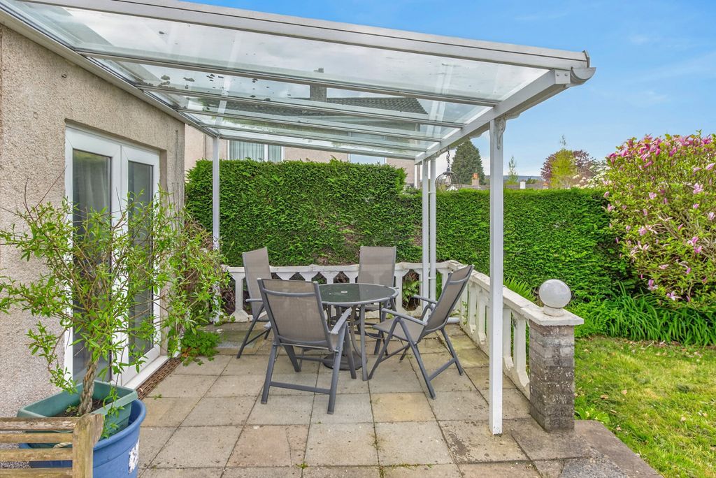 Additional image 19 of 3 bed detached house for saleSt. Marys Close, Llanvair Kilgeddin, Abergavenny, Monmouthshire NP7