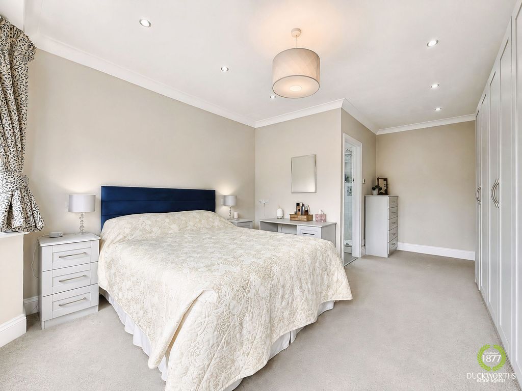 Additional image 22 of 3 bed detached house for saleBurnley Road, Accrington BB5