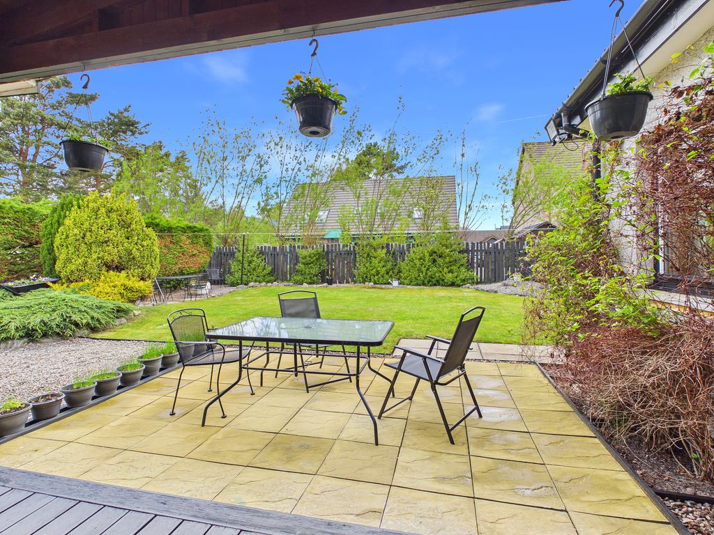 Additional image 54 of 7 bed detached house for saleCraig Na Gower Avenue, Aviemore PH22