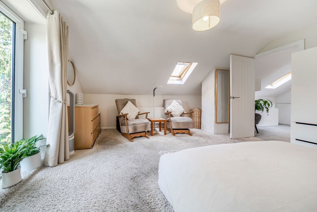 Additional image 21 of 4 bed detached house for saleHartshill, Bedford MK41