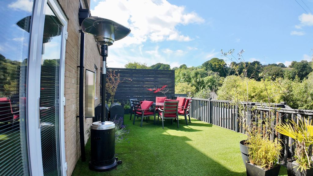 Additional image 55 of 5 bed detached house for salePlynlimon Avenue, Crumlin NP11