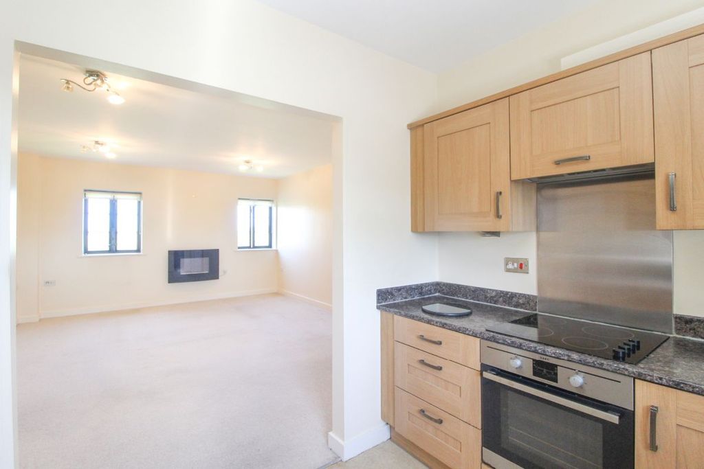 Additional image 8 of 2 bed flat for saleThe Mill, Kempston, Bedford MK42