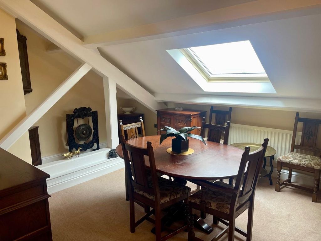Additional image 5 of 3 bed flat for saleLadies Walk Brewery, Workington CA14