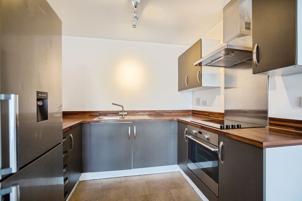 Additional image 3 of 1 bed flat for saleClydesdale Way, Belvedere DA17