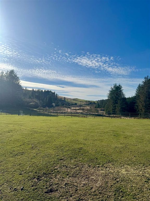 Additional image 27 of 4 bed farm for saleLlywernog, Ponterwyd, Aberystwyth SY23