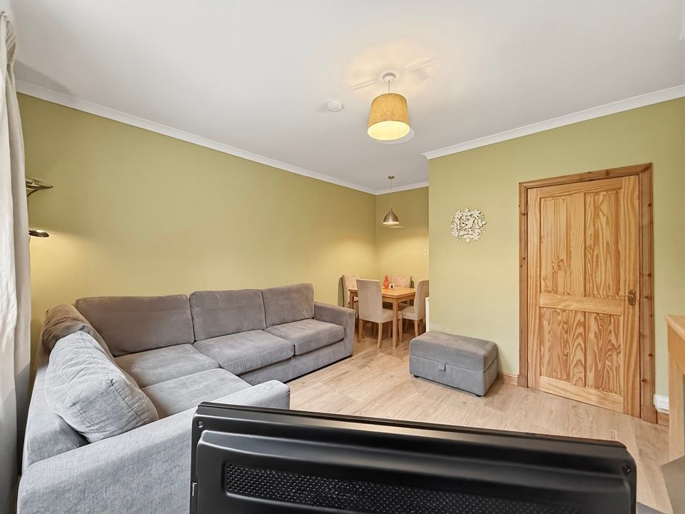 Additional image 17 of 2 bed maisonette for saleGrange Road, Fort William, Inverness-Shire, Highland PH33