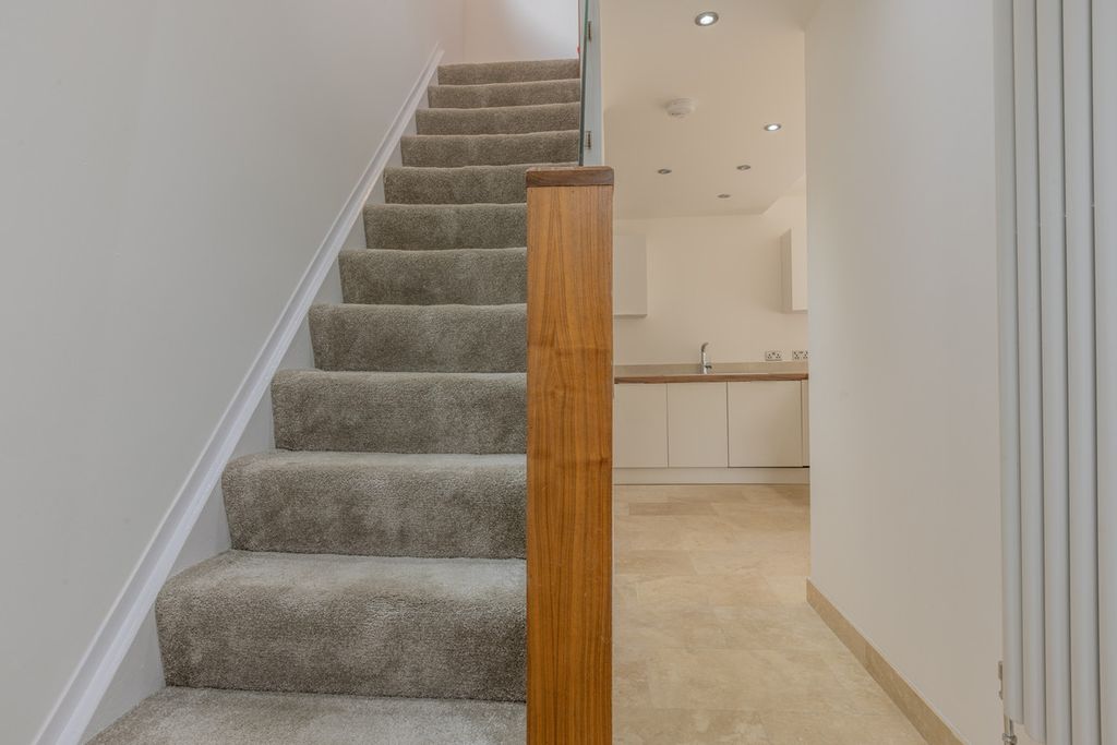 Additional image 4 of 3 bed semi-detached house for saleGraig Park Circle, Newport NP20