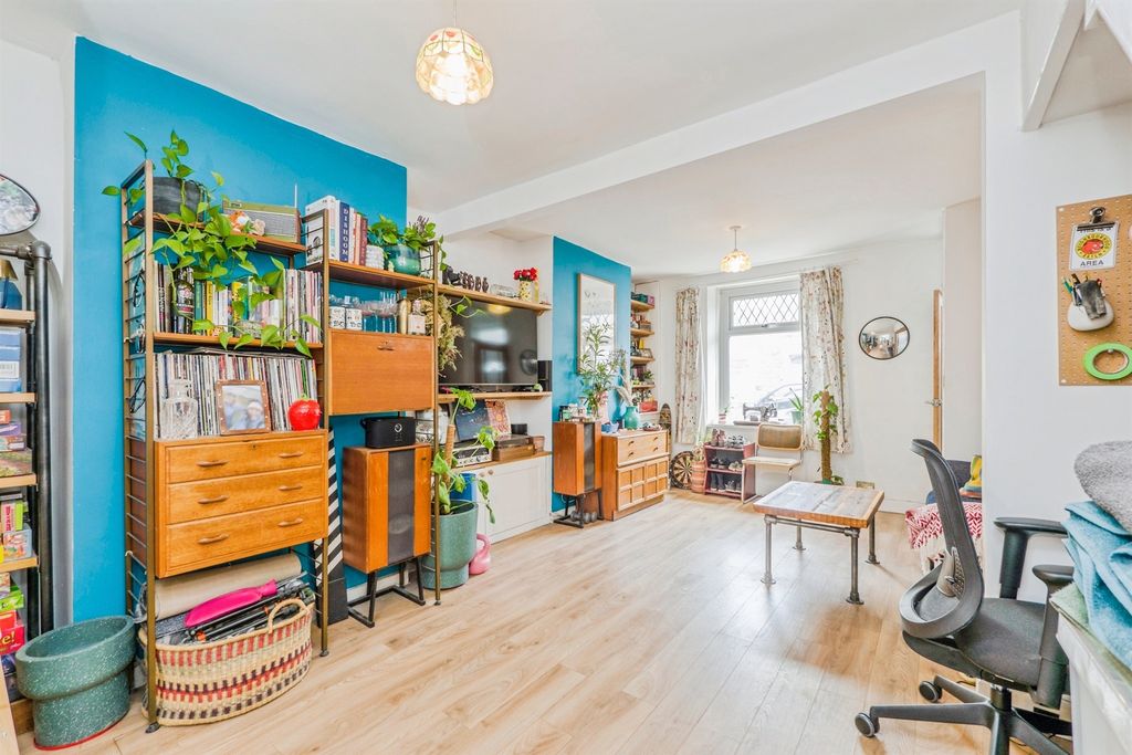 Additional image 4 of 2 bed terraced house for saleAsgog Street, Splott, Cardiff CF24