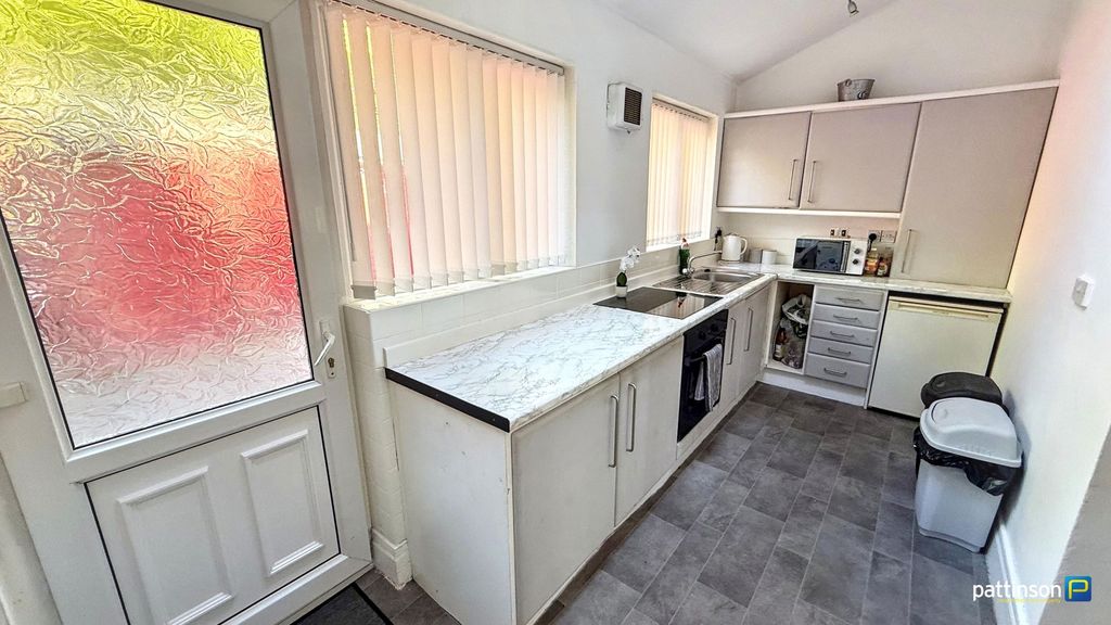 Additional image 10 of 2 bed terraced house for saleStakeford, Choppington NE62