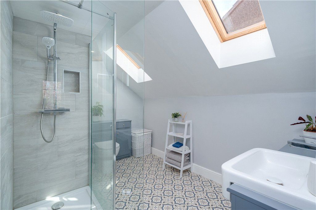 Additional image 17 of 4 bed detached house for saleSnape, Bedale, North Yorkshire DL8