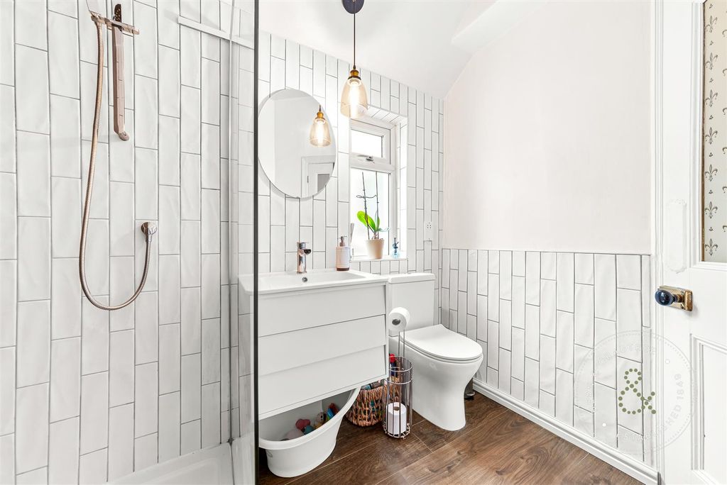 Additional image 24 of 3 bed terraced house for saleCourtenay Road, Cardiff CF24
