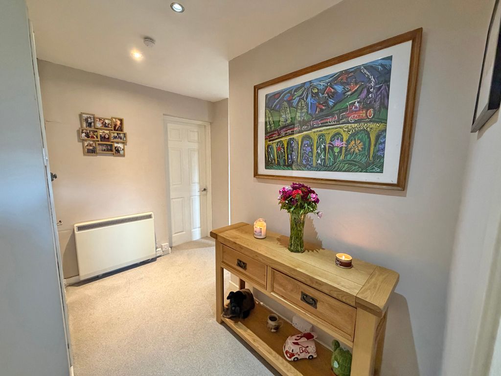 Additional image 3 of 3 bed flat for saleLundavra Road, Fort William PH33