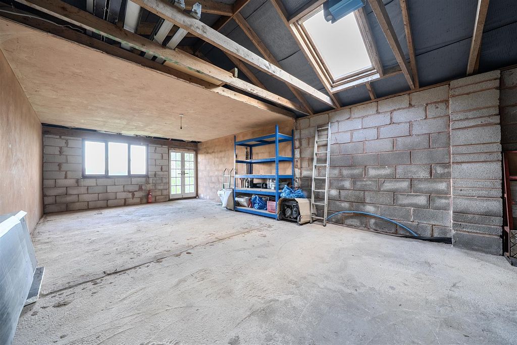Additional image 8 of Land for saleYarcombe, Honiton EX14